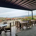 Muskara Cave 4*