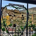 Muskara Cave Hotel