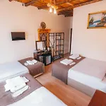 Hotel Muskara Cave 4*
